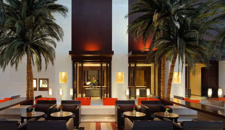 hyatt-regency-Lobby-Lounge
